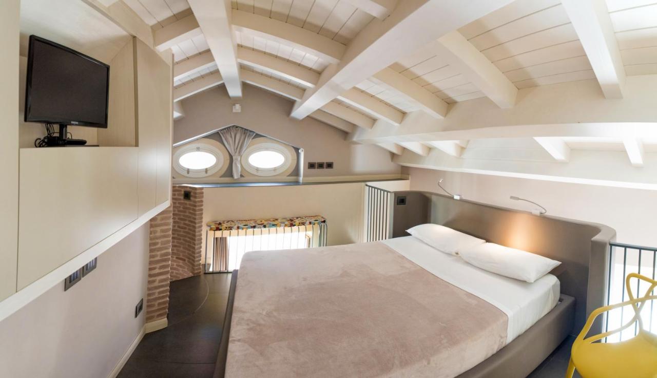 Bed and Breakfast Casa Turrisi Taormina Exterior foto